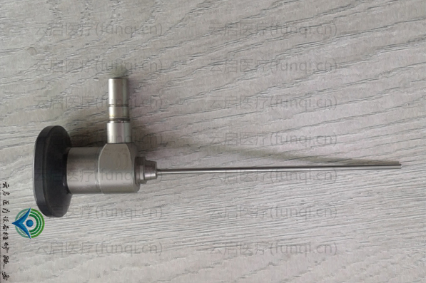 XiON 0度耳鏡，圖像模糊，內(nèi)部光學部件損壞 600小 水印 1165.jpg