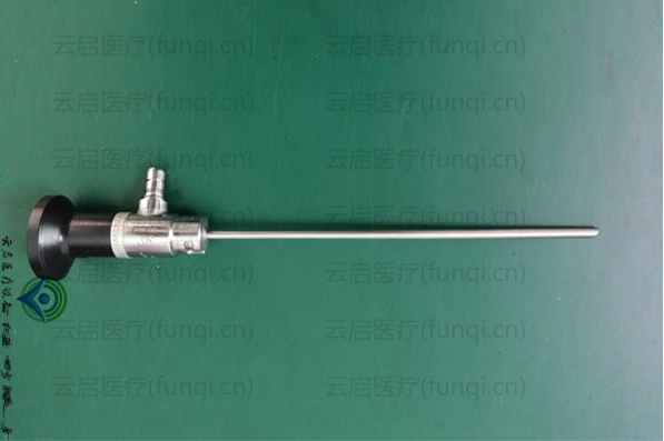 15742403018688.jpg 施樂輝 72202087 30度關(guān)節(jié)鏡 圖像模糊有黑色條紋 600小 水印 1193.jpg