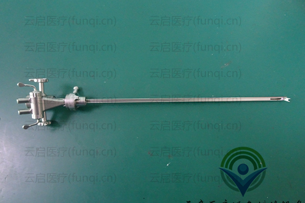 15747546464477.jpg STORZ 27026EF 抬舉器 600小 水印 10.jpg