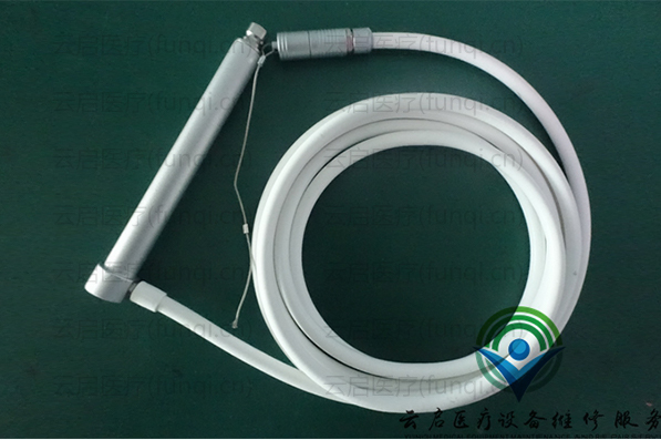 3H超聲彈道碎石手柄，彈道變形、彈珠變形 600小 水印 1000.jpg