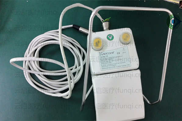 15747548339270.jpg Aesculap GA190 腳踏線纜故障 600小 水印 1003.jpg