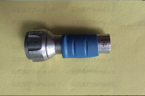 Aesculap GB740R 接頭 軸承組件壞 600小 水印 1013.jpg