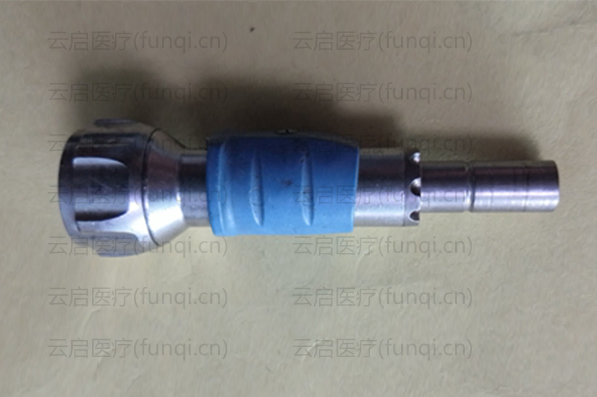 15747556297898.jpg Aesculap GB740R 接頭軸承組件壞 600小 水印 1014.jpg