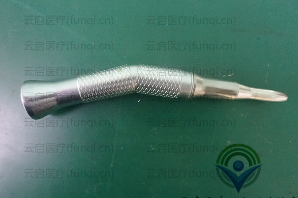 15753534452426.jpg Bien Air 1600207 彎接頭 軸承組件壞 600小 水印 1028.jpg