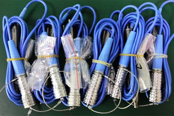 15753537145297.jpg Infiniti Ozil 8065750469 超乳手柄 無能量輸出 600小 水印 1051.jpg