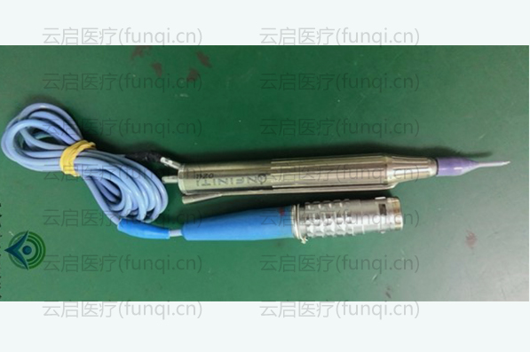 Infiniti Ozil 8065750469 超乳手柄 線纜斷 維修