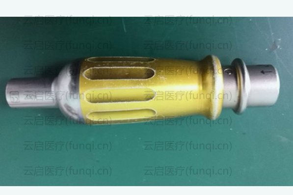 Medtronic AD03 穿孔驅(qū)動器 齒輪崩 600小 水印 1059.jpg