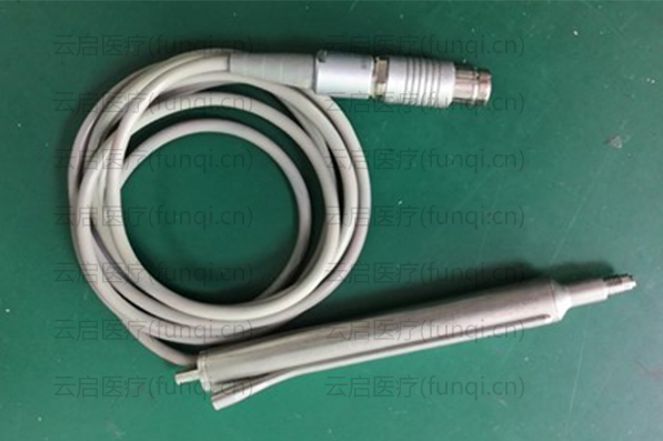 15753549199393.jpg MTP超乳手柄 手柄故障進(jìn)水短路 600小 水印 1062.jpg