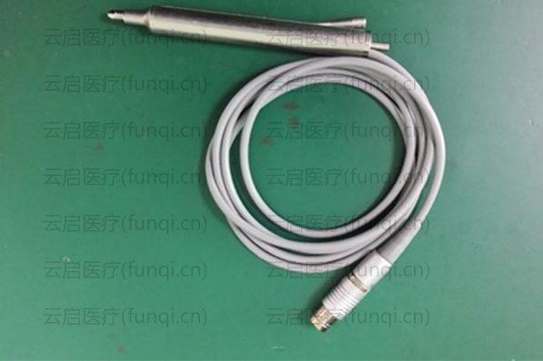 MTP超乳手柄 手柄故障進(jìn)水短路，聲頭故障 600小 水印 1063.jpg