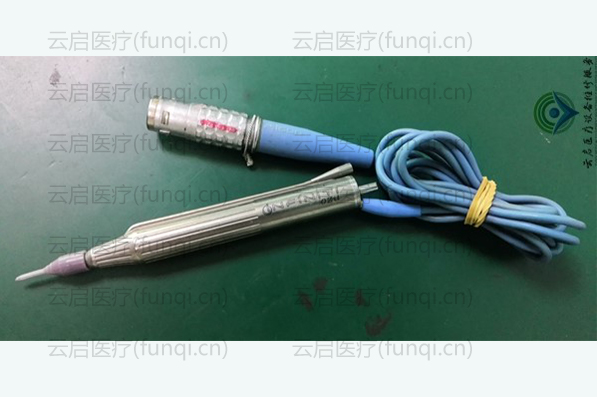 愛(ài)爾康 8065750469 超乳手柄 能量低 600小 水印 1200.jpg