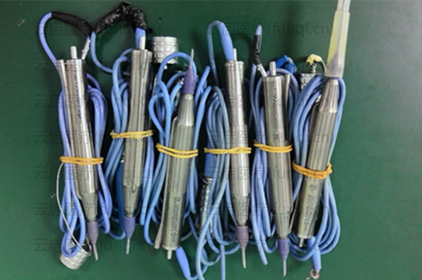 15753559944992.jpg 愛爾康 8065750469 超乳手柄 能量低,線纜開裂老化 600小 水印 1201.jpg