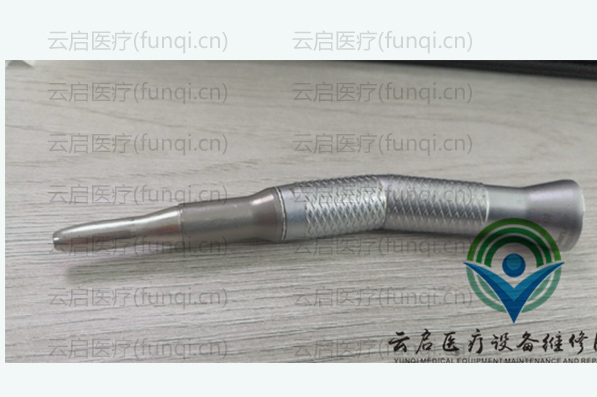 15753565002103.jpg 彼岸 1600207 彎接頭 軸承組件壞 600小 水印 1190.jpg