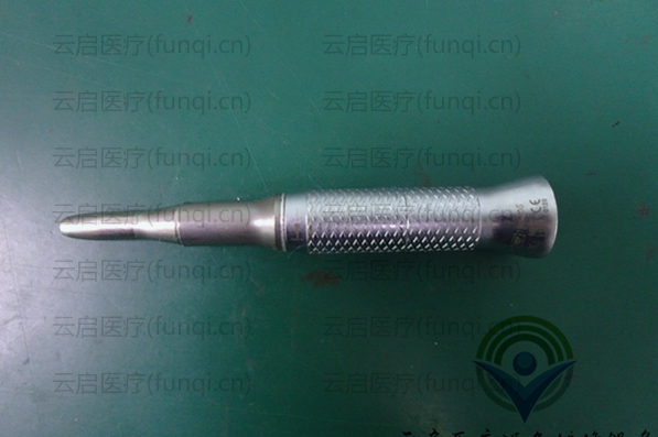 彼岸1600206 動力接頭軸承組件壞 維修