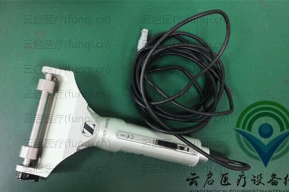 捷邁植皮刀00-8821-0061-00 時轉(zhuǎn)時不轉(zhuǎn)，電機故障 600小 水印 1192.jpg