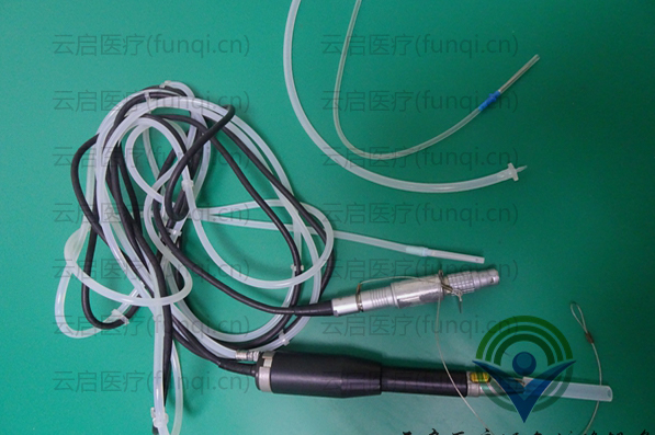 15753572537656.jpg 美敦力 33-275700 手柄 漏電 噪音大 600小 水印 1203.jpg