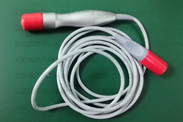 強(qiáng)生 銀灰手柄 線(xiàn)纜接觸不良維修線(xiàn)纜 600小 水印 1179.jpg