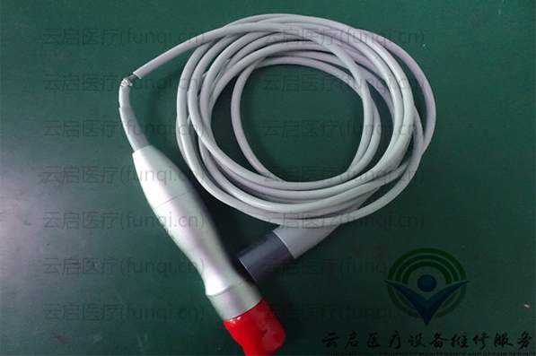 強(qiáng)生手柄 線斷，無次數(shù) 600小 水印 1180.jpg