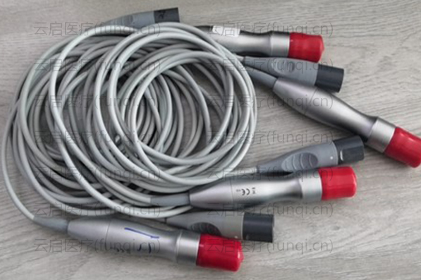 強生手柄 銀灰手柄 護套處表皮斷開 600小 水印 1181.jpg