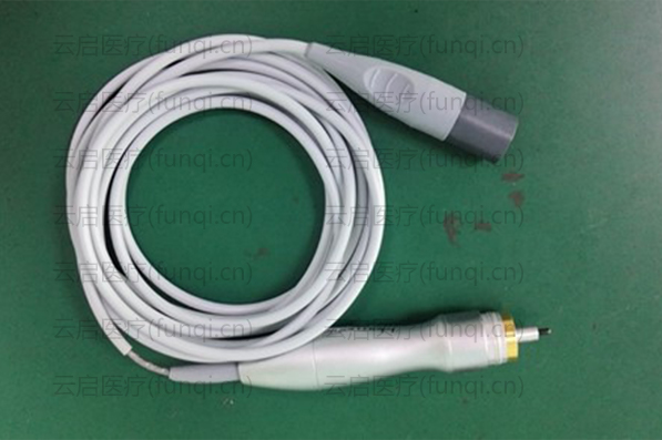 15753599637197.jpg 強(qiáng)生手柄灰色 上機(jī)報錯短路 600小 水印 1182.jpg