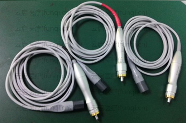 強(qiáng)生手柄灰色 無(wú)次數(shù) 600小 水印 1183.jpg