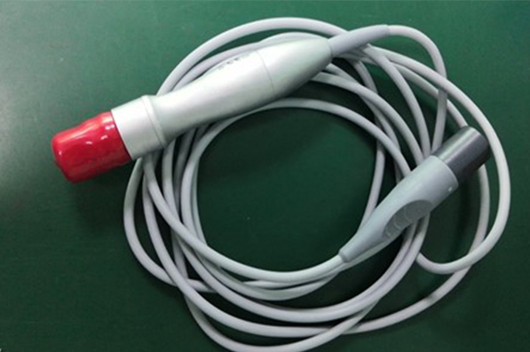 強(qiáng)生銀灰手柄 報(bào)錯(cuò)短路，線纜故障 600小 水印 1185.jpg