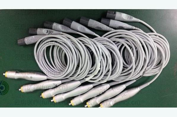 強(qiáng)生銀灰手柄 無次數(shù)，表皮破損 600小 水印 1187.jpg