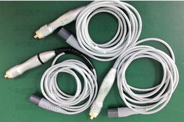 強(qiáng)生銀灰手柄 無(wú)次數(shù)，表皮破損 有包扎 600小 水印 1186.jpg