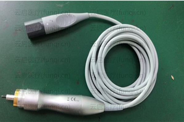 15753615306156.jpg 強(qiáng)生銀灰手柄 線纜斷 600小 水印 1188.jpg