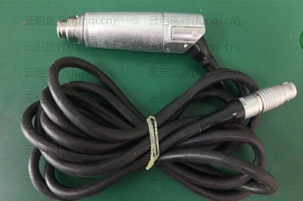 蛇牌GD656顱鉆，轉(zhuǎn)子斷 600小 水印 1208.jpg