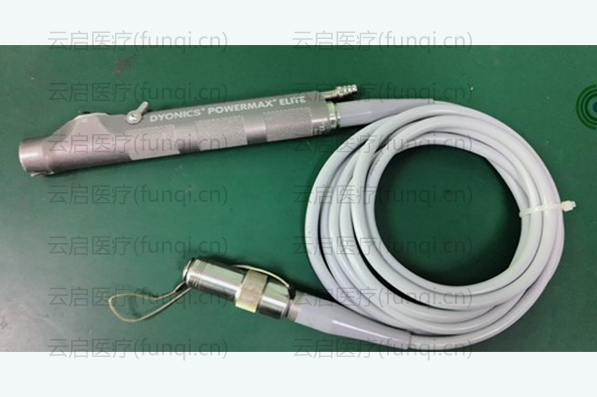 施樂輝72200616手柄 電機卡死，結晶 維修