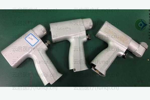 史塞克4203電動(dòng)骨鉆無(wú)法轉(zhuǎn)動(dòng)，驅(qū)動(dòng)板故障 600小 水印 1170.jpg