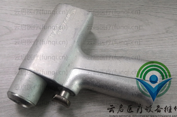 史塞克4208骨鉆，時轉時不轉，驅動板故障  維修