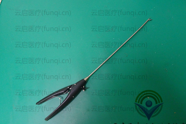 Aesculap PL414R 持針器 管體變形 600小 水印 1022.jpg