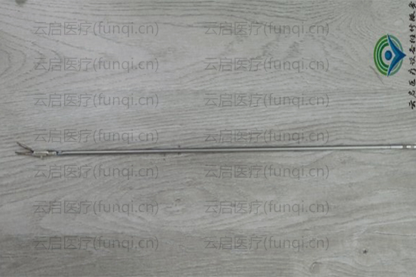 15766575727671.jpg ERBE 20195-146 鉗芯 鉗頭連接板斷 600小 水印 1033.jpg