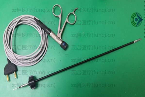 ERBE 20195-210 雙極電凝鉗 連接桿斷，更換連接桿 600小 水印 1034.jpg