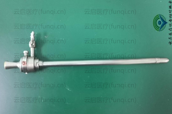 GYRUS 內鞘 陶瓷頭壞 600小 水印 1042.jpg