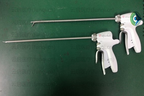 Harmonic 強(qiáng)生 超生刀 刀頭墊片壞，按鍵壞 維修