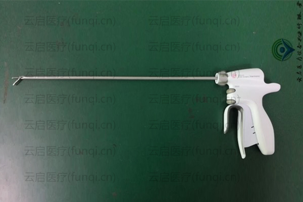 15766577671217.jpg Harmonic 強(qiáng)生 超生刀 刀頭墊片壞,按鍵壞 600小 水印 1045.jpg