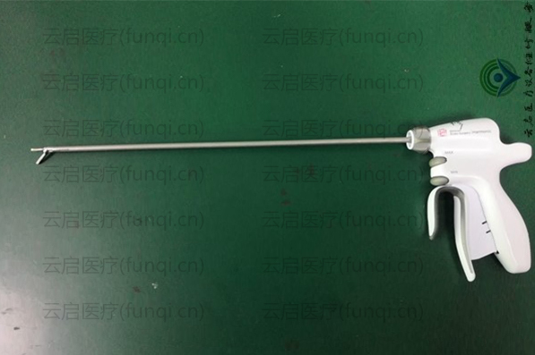 Harmonic強生超生刀 刀頭墊片壞 維修