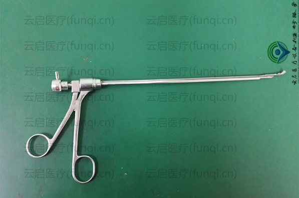 15766581747588.jpg Hawk N3020 光學(xué)鉗 拉桿連接松動,鉗頭開合不到位,鉗頭裝反 600小 水印 1048.jpg