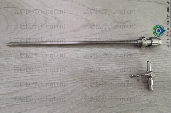 15766582801017.jpg HAWK N4651 鏡鞘 注水通道脫落 600小 水印 1050.jpg