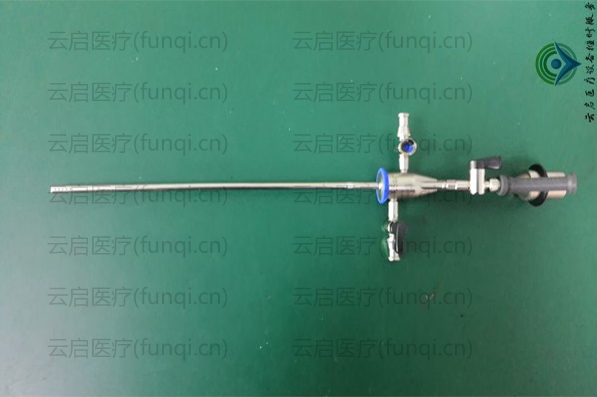 Olympus A4771鏡鞘 水閥開關(guān)壞，外管變形 600小 水印 1071.jpg