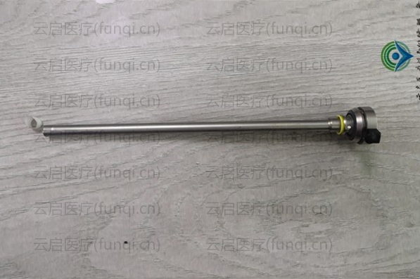 Olympus A22040A內(nèi)鞘 陶瓷頭壞，卡口缺少固定螺絲 600小 水印 1067.jpg