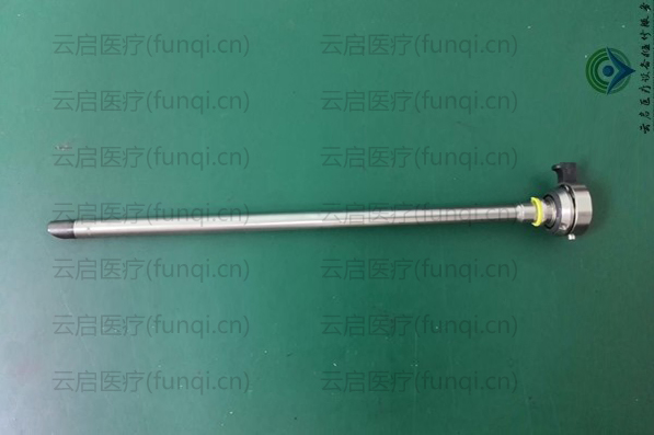 Olympus A42011A 鏡鞘密封圈破損，陶瓷頭松脫 600小 水印 1068.jpg