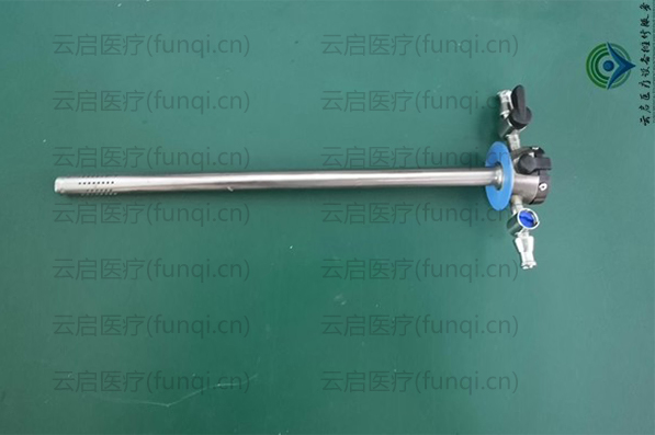 Olympus A42021A 外鞘 水閥開關(guān)壞 600小 水印 1069.jpg