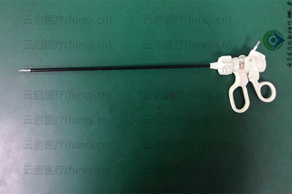 Olympus T3905超聲刀 刀頭墊片壞，刀頭架脫落 600小 水印 1077.jpg