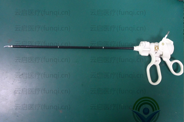 Olympus T3905超聲刀 刀芯損壞，拉桿斷，墊片壞 600小 水印 1078.jpg