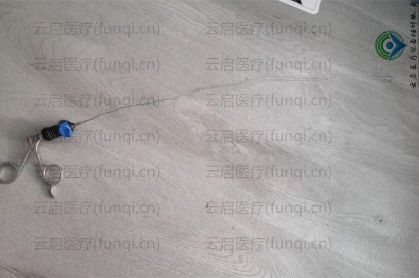 R.WOIF 8083.001 超細軟性異物鉗拉桿與鉗頭連接部位斷 600小 水印 1088.jpg