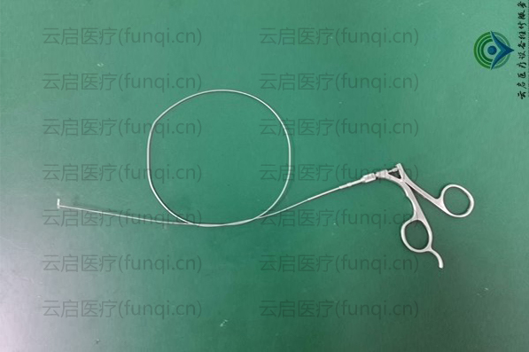 R.WOIF 8083.001 腎鉗 外管斷，無(wú)法焊接 600小 水印 1087.jpg