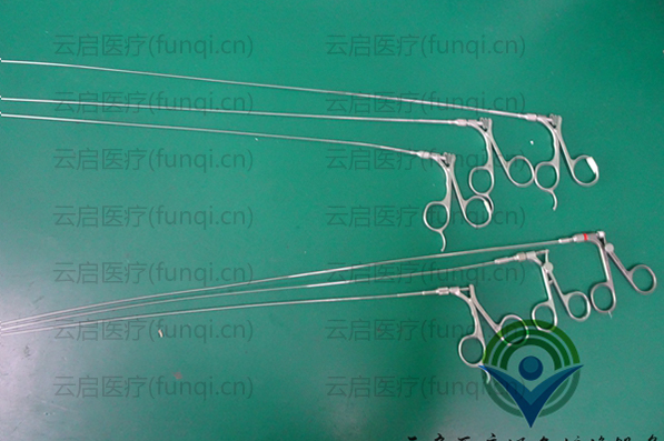 15766606081204.jpg R.WOIF 8954.6845腎鉗 鉗頭連接銷斷 600小 水印 1096.jpg